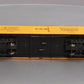 Bachmann 26418 On30 Denver & Rio Grande Western Two Door Baggage Car