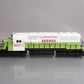 Lionel 6-18585 O Centennial SD-40 Diesel Locomotive #1999 LN/Box