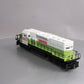 Lionel 6-18585 O Centennial SD-40 Diesel Locomotive #1999 LN/Box