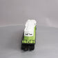 Lionel 6-18585 O Centennial SD-40 Diesel Locomotive #1999 LN/Box