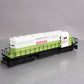 Lionel 6-18585 O Centennial SD-40 Diesel Locomotive #1999 LN/Box