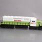 Lionel 6-18585 O Centennial SD-40 Diesel Locomotive #1999 LN/Box