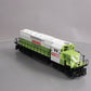 Lionel 6-18585 O Centennial SD-40 Diesel Locomotive #1999 LN/Box