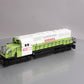 Lionel 6-18585 O Centennial SD-40 Diesel Locomotive #1999 LN/Box