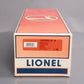 Lionel 6-18585 O Centennial SD-40 Diesel Locomotive #1999 LN/Box