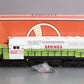 Lionel 6-18585 O Centennial SD-40 Diesel Locomotive #1999 LN/Box