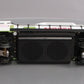 Lionel 6-18585 O Centennial SD-40 Diesel Locomotive #1999 LN/Box