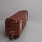 USA Trains R19311B G Atlantic Coast Line 50 Ft. Box Car with AAR Double Door