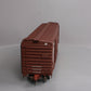 USA Trains R19311B G Atlantic Coast Line 50 Ft. Box Car with AAR Double Door