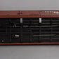 USA Trains R19311B G Atlantic Coast Line 50 Ft. Box Car with AAR Double Door