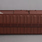 USA Trains R19311B G Atlantic Coast Line 50 Ft. Box Car with AAR Double Door