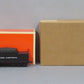 Lionel 6-18005 O NYC 4-6-4 700E Hudson Steam & Tender #5340 w/ Display Case LN/Box