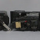 Lionel 6-18005 O NYC 4-6-4 700E Hudson Steam & Tender #5340 w/ Display Case LN/Box