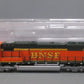 Athearn 10715 N Scale BNSF SD75M Diesel Locomotive #8258 LN/Box