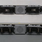 Weaver 1216 O D&H Baldwin Sharknose A/B Diesel Locomotive Set #1216/#1218 3-Rail EX/Box