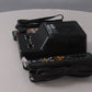 MRC AD150 DCC Prodigy System - 3 Amp Power Supply Console Controller & Handheld  LN/Box