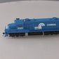 Mantua 414107 HO Conrail EMD GP20 EMD GP20 Diesel Locomotive Sound/DCC #2109