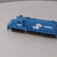 Mantua 414107 HO Conrail EMD GP20 EMD GP20 Diesel Locomotive Sound/DCC #2109