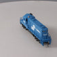 Mantua 414107 HO Conrail EMD GP20 EMD GP20 Diesel Locomotive Sound/DCC #2109