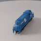 Mantua 414107 HO Conrail EMD GP20 EMD GP20 Diesel Locomotive Sound/DCC #2109