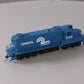 Mantua 414107 HO Conrail EMD GP20 EMD GP20 Diesel Locomotive Sound/DCC #2109