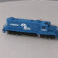 Mantua 414107 HO Conrail EMD GP20 EMD GP20 Diesel Locomotive Sound/DCC #2109