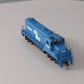 Mantua 414107 HO Conrail EMD GP20 EMD GP20 Diesel Locomotive Sound/DCC #2109