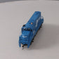 Mantua 414107 HO Conrail EMD GP20 EMD GP20 Diesel Locomotive Sound/DCC #2109