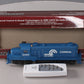 Mantua 414107 HO Conrail EMD GP20 EMD GP20 Diesel Locomotive Sound/DCC #2109