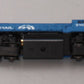 Mantua 414107 HO Conrail EMD GP20 EMD GP20 Diesel Locomotive Sound/DCC #2109