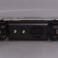 MTH 20-20655-1 NS Erie Lackawanna SD45 Low Hood Diesel Engine #1700 w/PS3