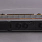 MTH 20-20655-1 NS Erie Lackawanna SD45 Low Hood Diesel Engine #1700 w/PS3