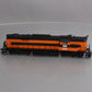 Broadway Limited 922 HO Bessemer & Lake Erie Diesel Alco RSD-15 High Hood #882