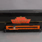 Broadway Limited 922 HO Bessemer & Lake Erie Diesel Alco RSD-15 High Hood #882