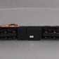 Broadway Limited 922 HO Bessemer & Lake Erie Diesel Alco RSD-15 High Hood #882