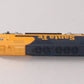 Kato 176-9211 N Santa Fe EMD SDP40F Type IVA Diesel Locomotive Standard DC #5250