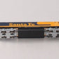 Kato 176-9211 N Santa Fe EMD SDP40F Type IVA Diesel Locomotive Standard DC #5250