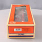 Lionel 6-26991 O Gauge Lionelville Fire Ladder Car #2 LN/Box