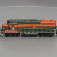 Bachmann 62305 HO Scale Great Northern GP30 Diesel Locomotive #3003 LN/Box