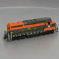 Bachmann 62305 HO Scale Great Northern GP30 Diesel Locomotive #3003 LN/Box