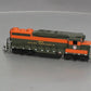 Bachmann 62305 HO Scale Great Northern GP30 Diesel Locomotive #3003 LN/Box