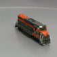 Bachmann 62305 HO Scale Great Northern GP30 Diesel Locomotive #3003 LN/Box