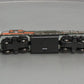 Bachmann 62305 HO Scale Great Northern GP30 Diesel Locomotive #3003 LN/Box