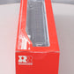 Rivarossi R6739 HO Scale Union Pacific "American Light" Passenger Car NIB