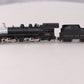 Mantua 345103 2-6-6-2 Articulated w/Tender N&W HO