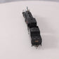 Mantua 345103 2-6-6-2 Articulated w/Tender N&W HO