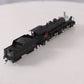 Mantua 345103 2-6-6-2 Articulated w/Tender N&W HO