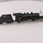 Mantua 345103 2-6-6-2 Articulated w/Tender N&W HO