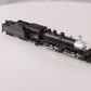 Mantua 345103 2-6-6-2 Articulated w/Tender N&W HO