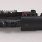 Mantua 345103 2-6-6-2 Articulated w/Tender N&W HO